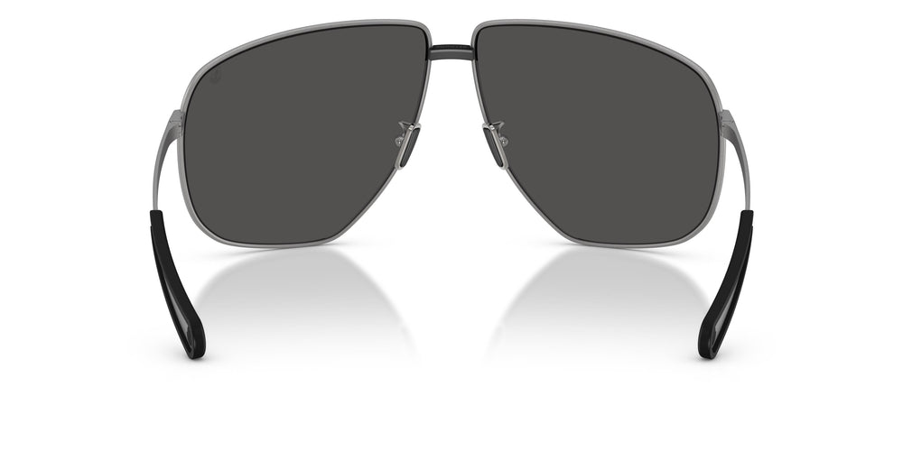 Moncler ME4008 ATLAS 101687 74