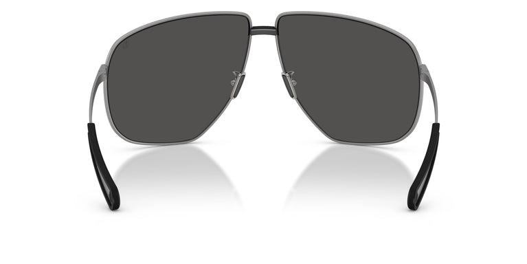 Moncler ME4008 ATLAS 101687 74