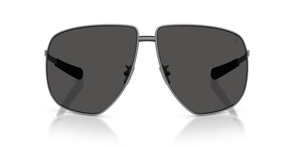 Moncler ME4008 ATLAS 101687 74