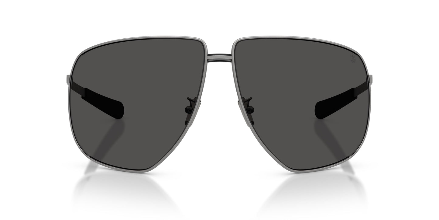 Moncler ME4008 ATLAS 101687 74
