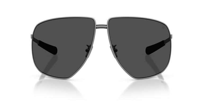Moncler ME4008 ATLAS 101687 74