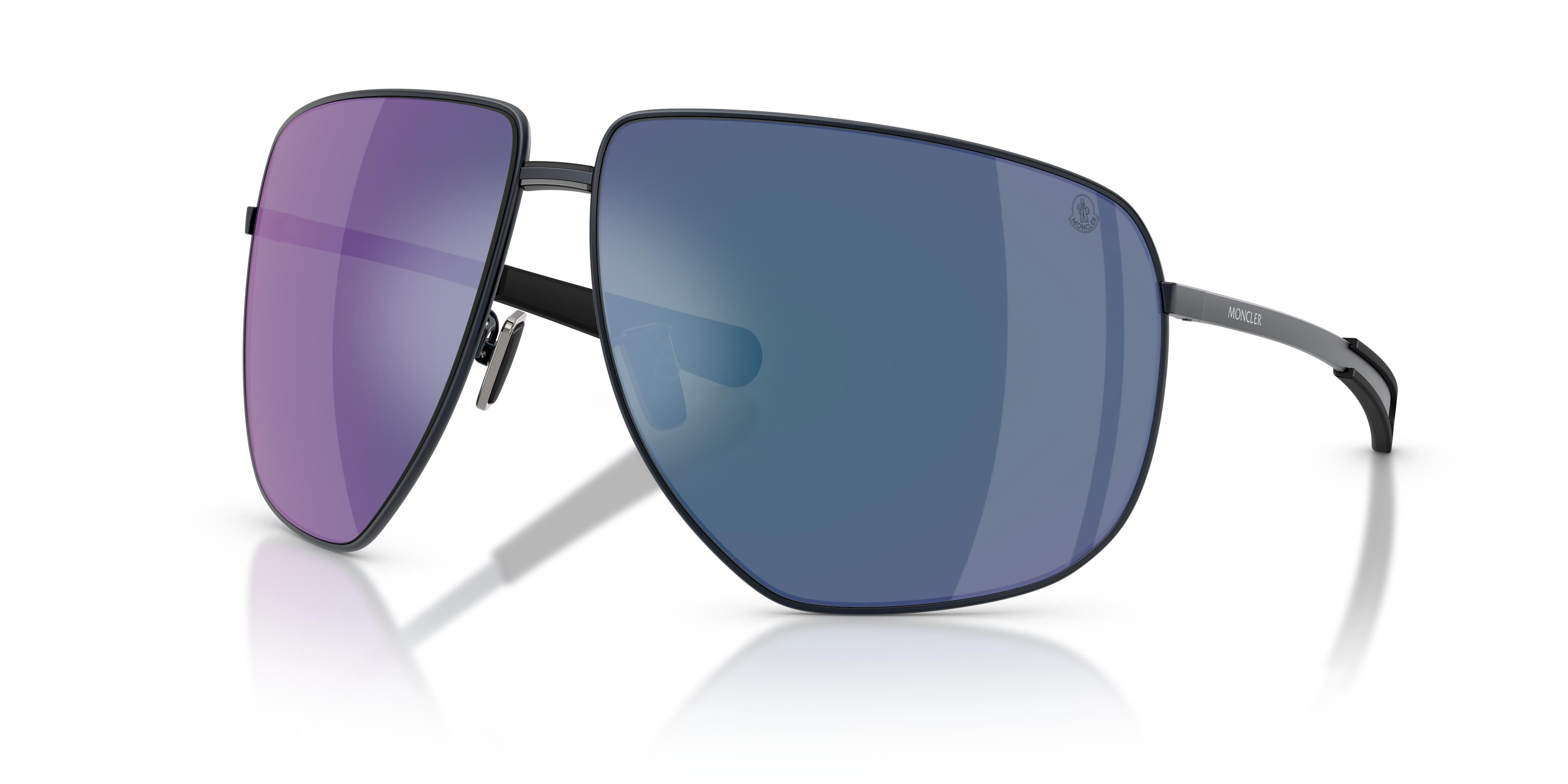 Moncler ME4008 ATLAS 101725 74
