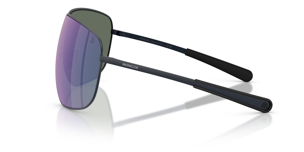 Moncler ME4008 ATLAS 101725 74