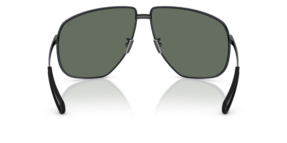 Moncler ME4008 ATLAS 101725 74