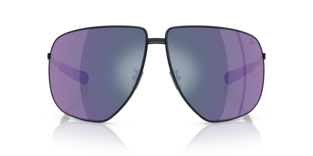 Moncler ME4008 ATLAS 101725 74