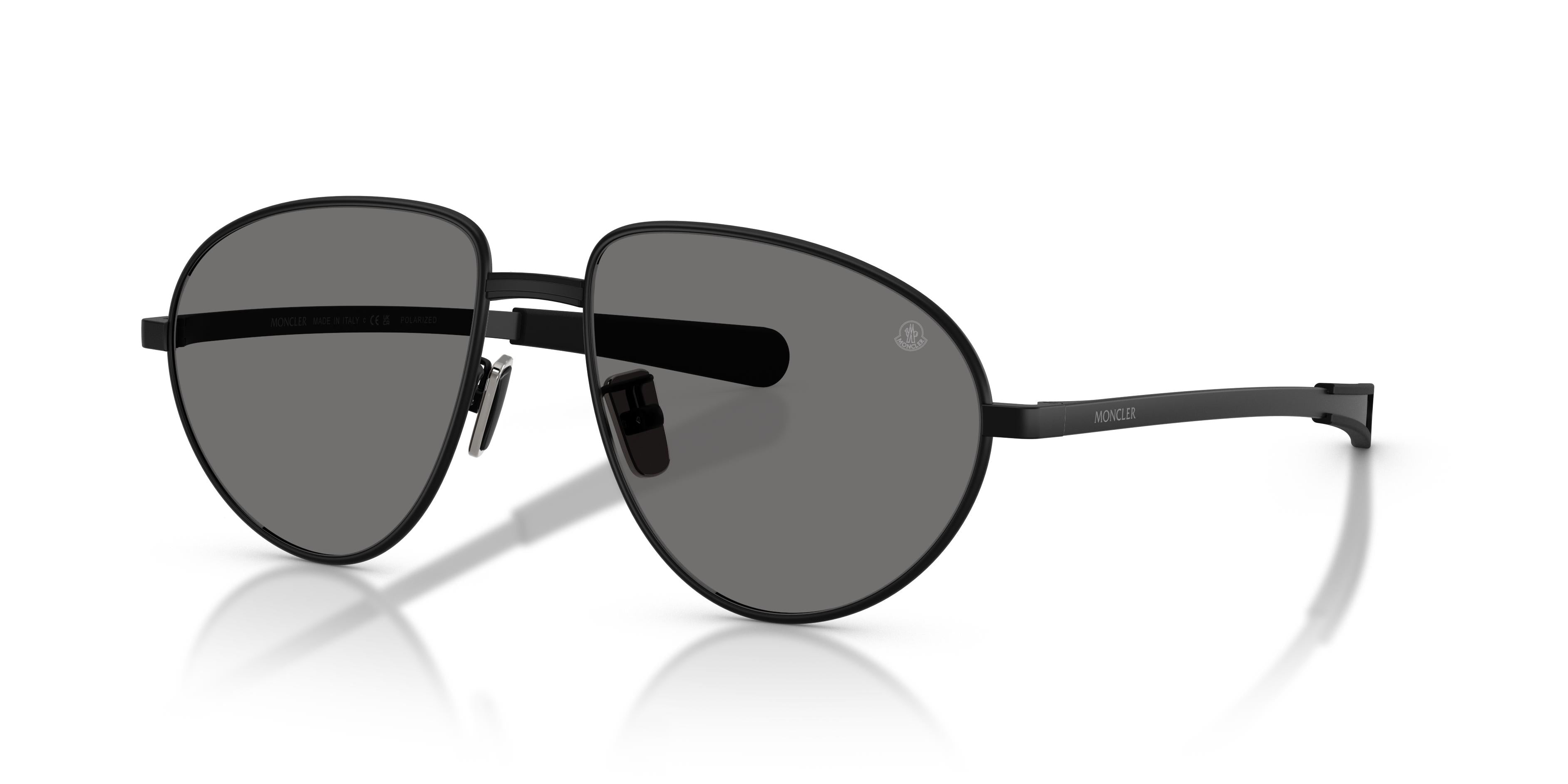 Moncler ME4009 VIZLA 100181 55