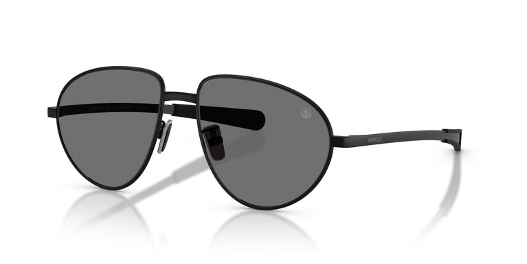 Moncler ME4009 VIZLA 100181 55