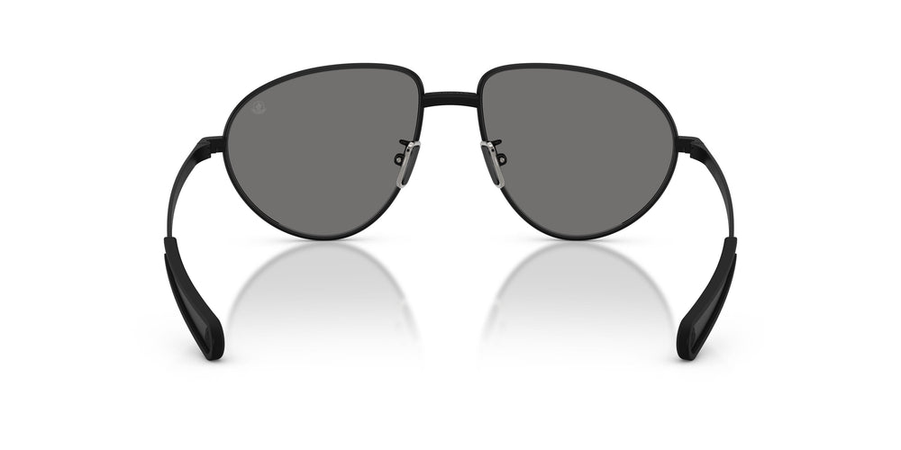 Moncler ME4009 VIZLA 100181 55