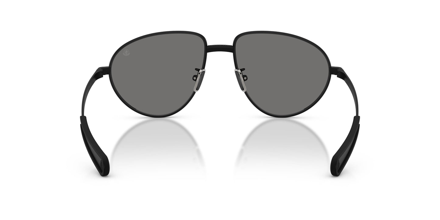 Moncler ME4009 VIZLA 100181 55