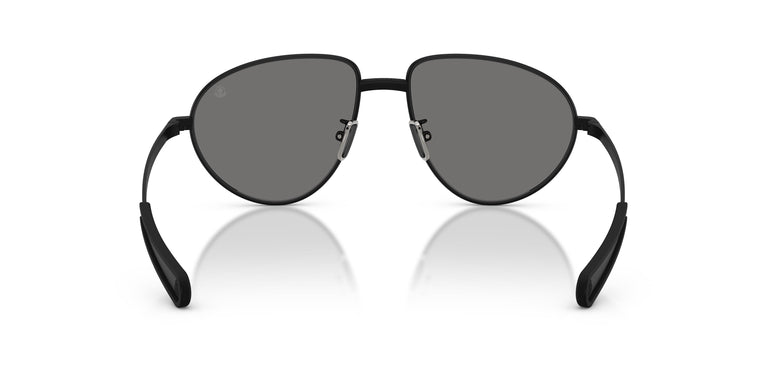 Moncler ME4009 VIZLA 100181 55