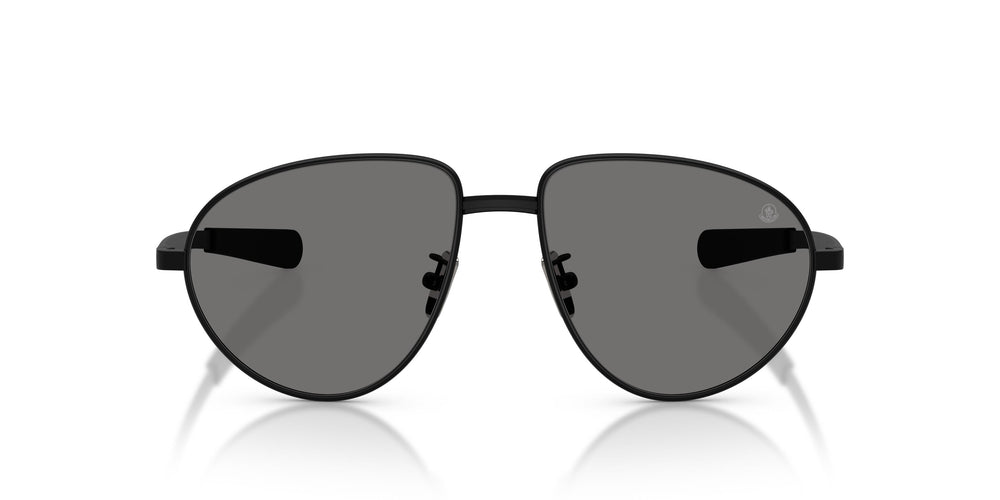 Moncler ME4009 VIZLA 100181 55