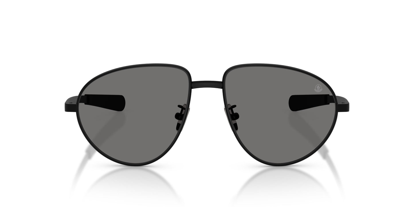 Moncler ME4009 VIZLA 100181 55