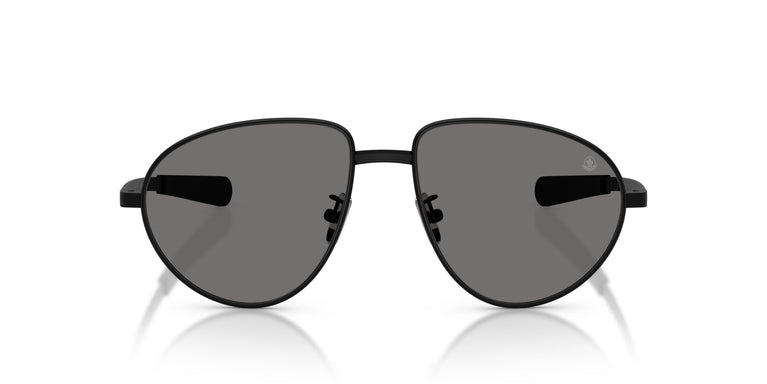 Moncler ME4009 VIZLA 100181 55