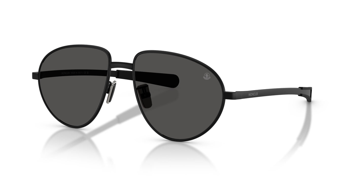 Moncler ME4009 VIZLA 100187 55