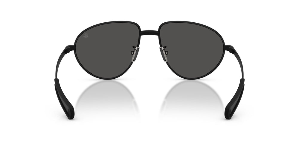 Moncler ME4009 VIZLA 100187 55
