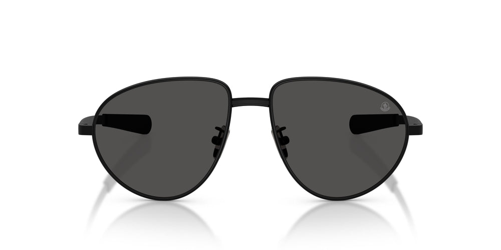 Moncler ME4009 VIZLA 100187 55