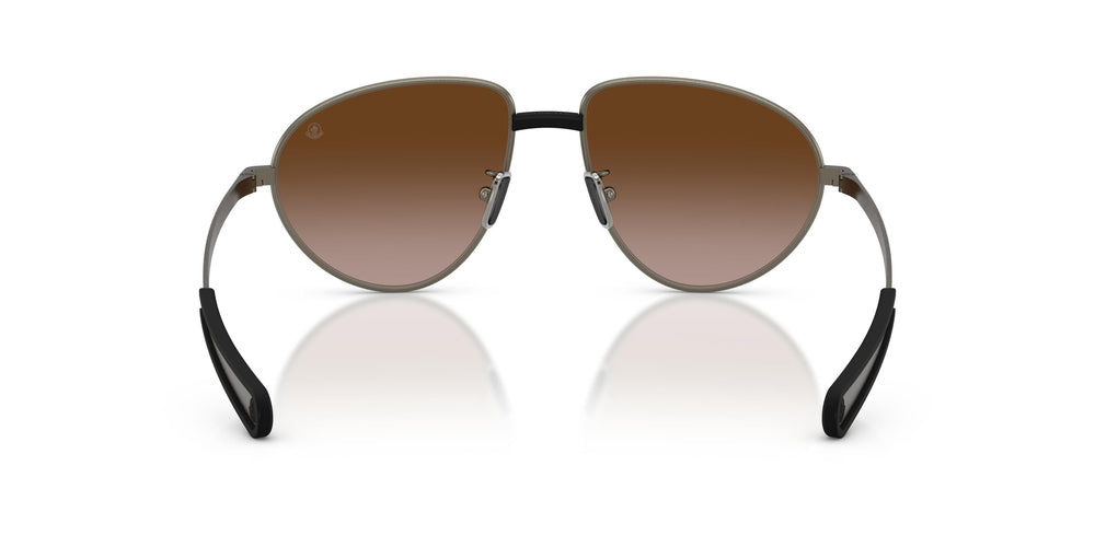 Moncler ME4009 VIZLA 100213 55