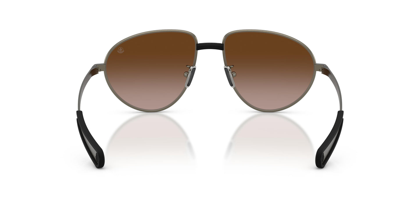 Moncler ME4009 VIZLA 100213 55