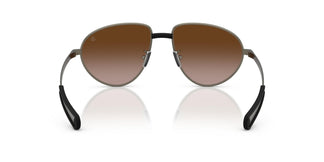 Moncler ME4009 VIZLA 100213 55