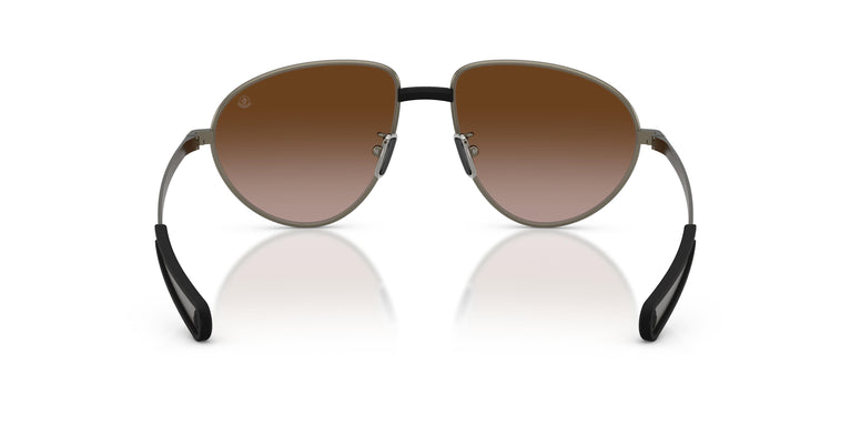Moncler ME4009 VIZLA 100213 55