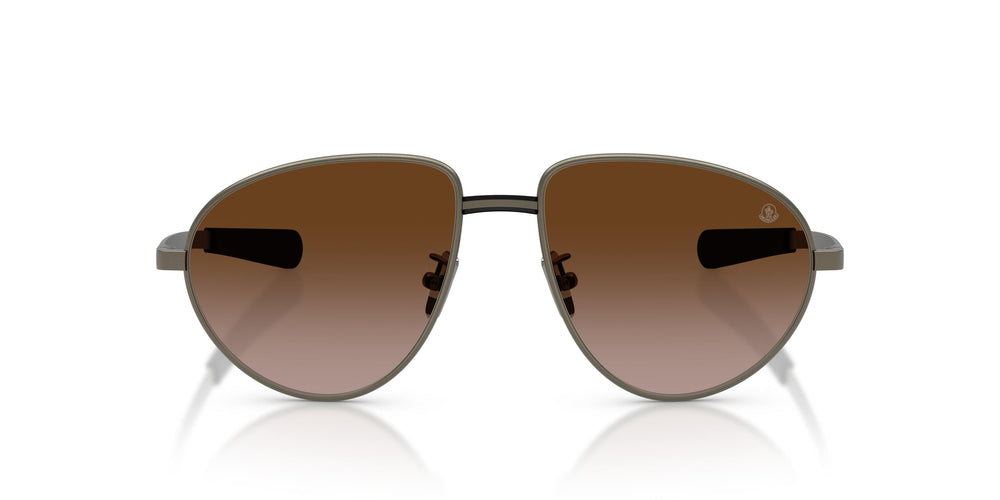 Moncler ME4009 VIZLA 100213 55