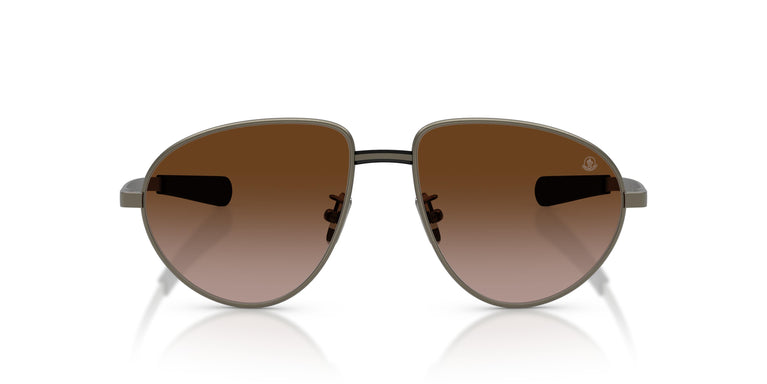 Moncler ME4009 VIZLA 100213 55
