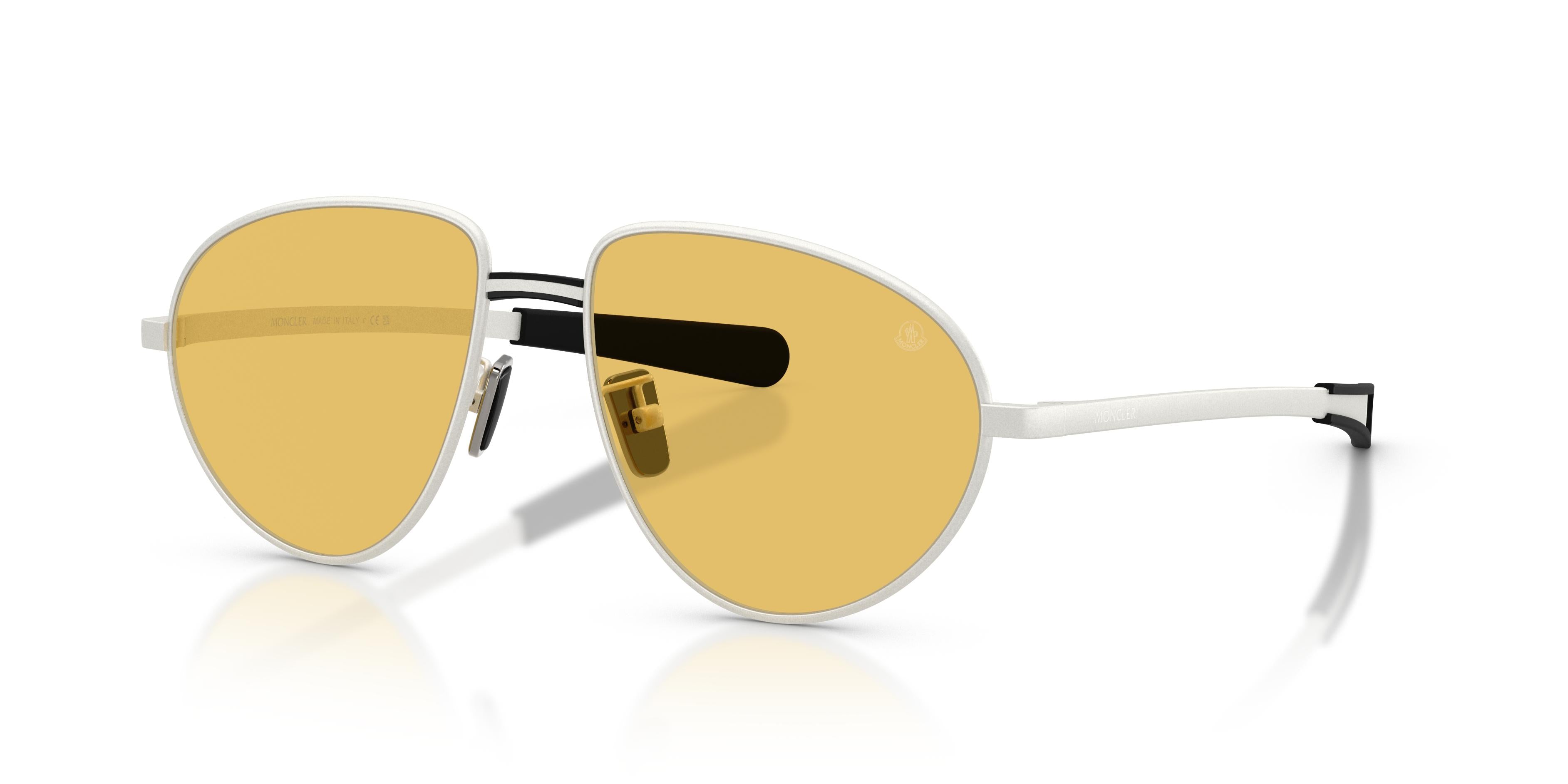 Moncler ME4009 VIZLA 100485 55