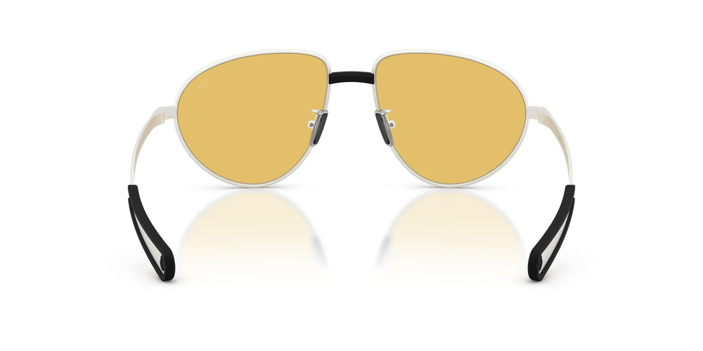 Moncler ME4009 VIZLA 100485 55