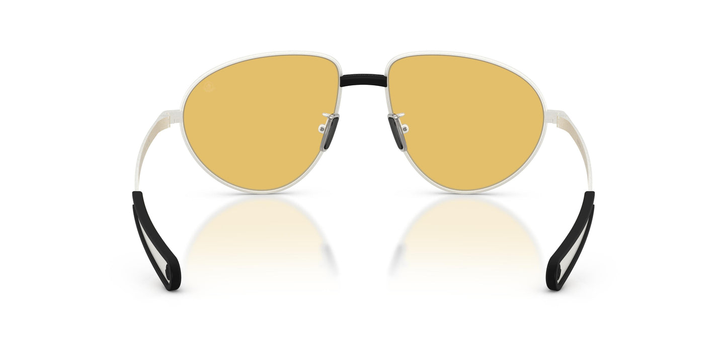 Moncler ME4009 VIZLA 100485 55