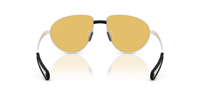 Moncler ME4009 VIZLA 100485 55