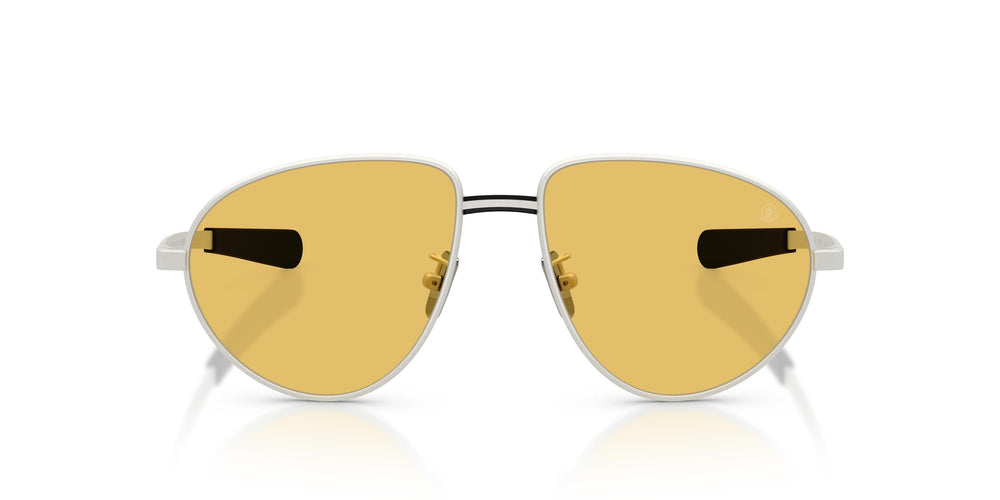 Moncler ME4009 VIZLA 100485 55