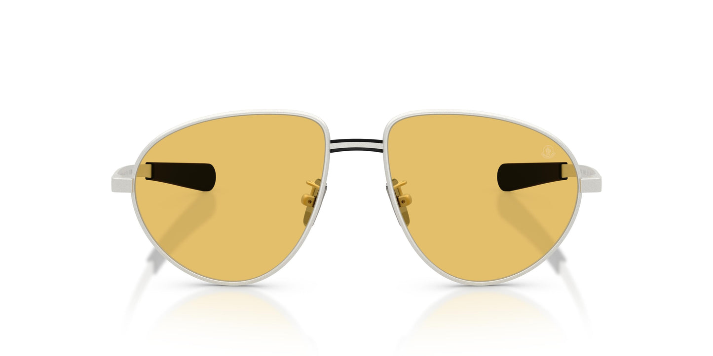 Moncler ME4009 VIZLA 100485 55