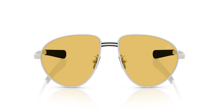 Moncler ME4009 VIZLA 100485 55