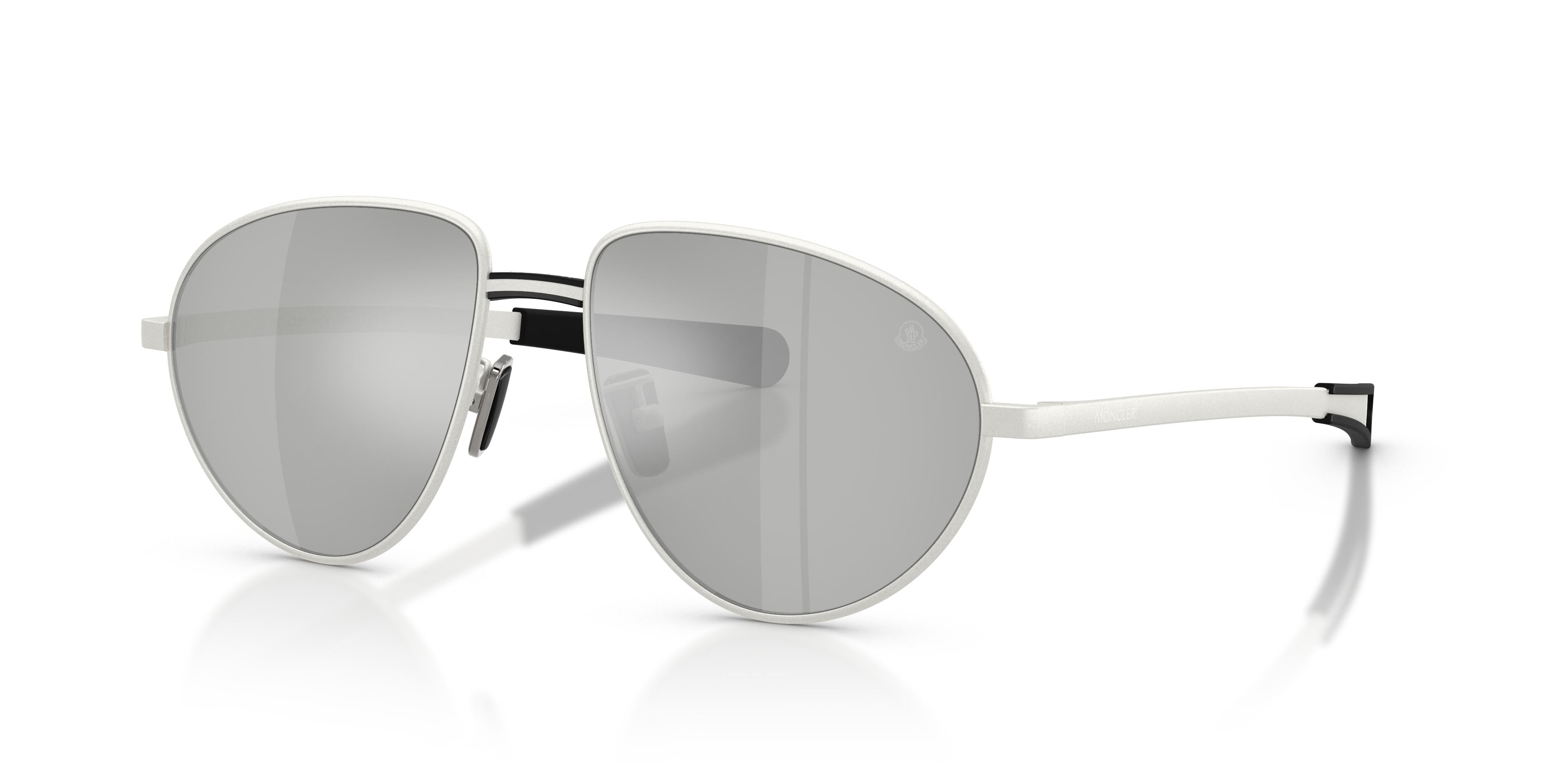 Moncler ME4009 VIZLA 10048V 55