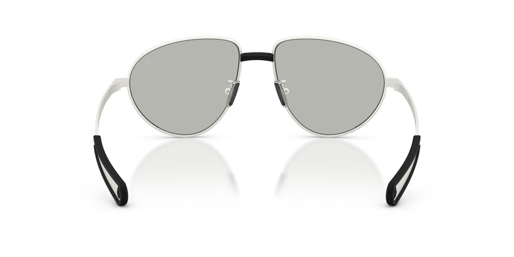 Moncler ME4009 VIZLA 10048V 55