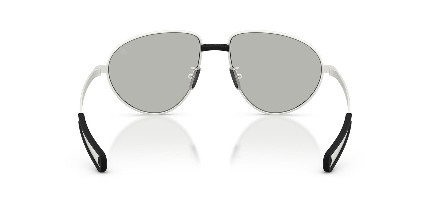 Moncler ME4009 VIZLA 10048V 55