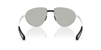 Moncler ME4009 VIZLA 10048V 55