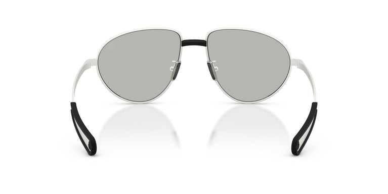 Moncler ME4009 VIZLA 10048V 55