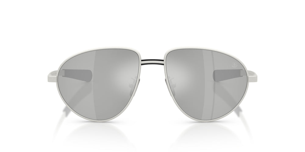 Moncler ME4009 VIZLA 10048V 55