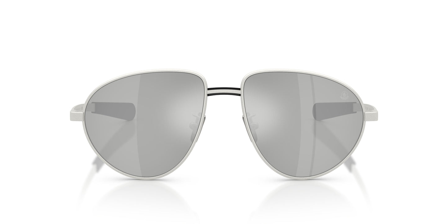 Moncler ME4009 VIZLA 10048V 55