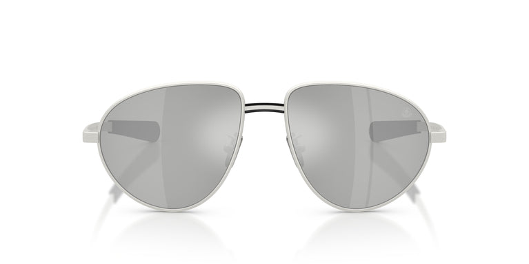 Moncler ME4009 VIZLA 10048V 55
