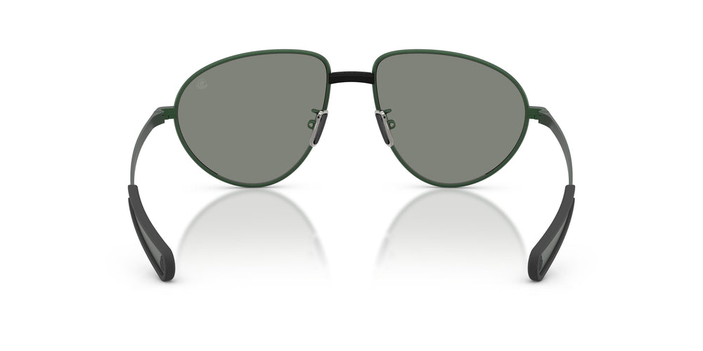 Moncler ME4009 VIZLA 10186R 55