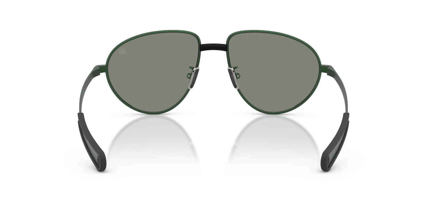 Moncler ME4009 VIZLA 10186R 55