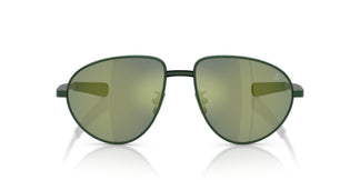 Moncler ME4009 VIZLA 10186R 55