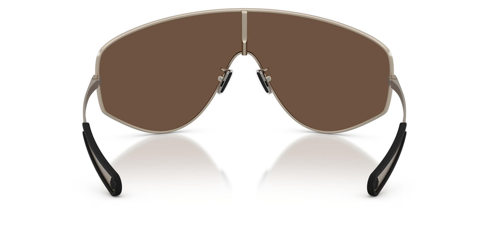 Moncler ME4011T TANIUM 1003F9