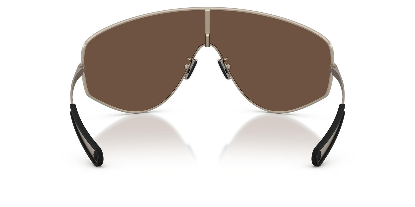 Moncler ME4011T TANIUM 1003F9
