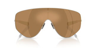 Moncler ME4011T TANIUM 1003F9