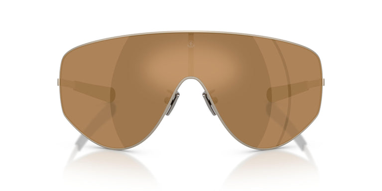 Moncler ME4011T TANIUM 1003F9