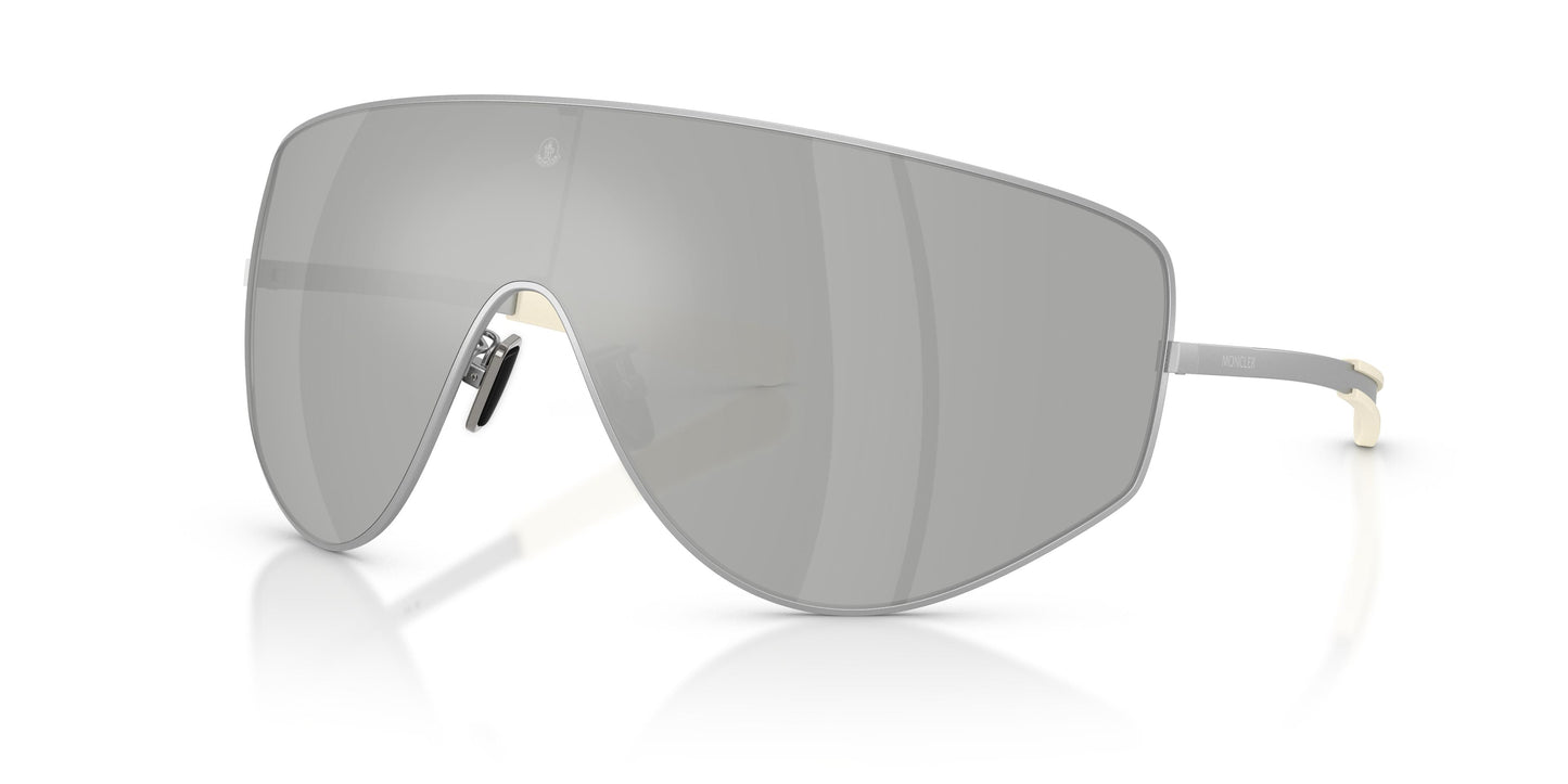 Moncler ME4011T TANIUM 10048V