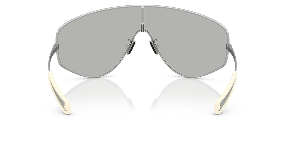 Moncler ME4011T TANIUM 10048V